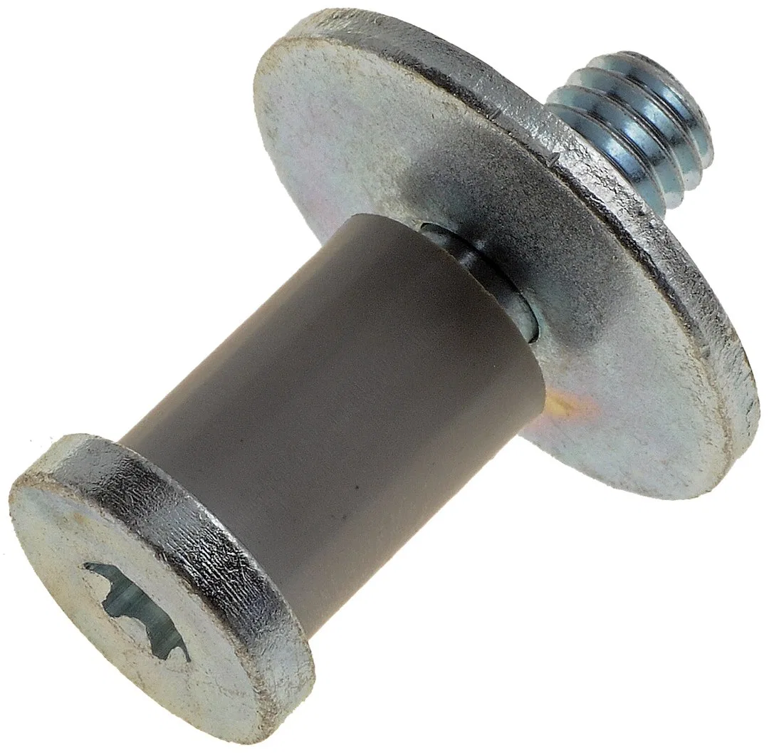 38421 – DORMAN Door Striker, OE Replacement